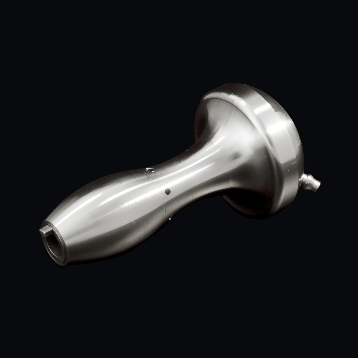 JURA Engraving Handpiece - GRS Compatible