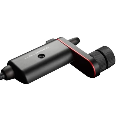 JURA Micro Grinder Handpiece