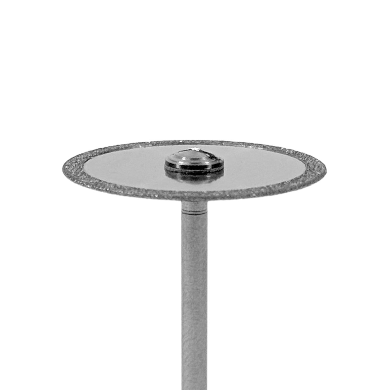 HORICO DIA H321 22MM
