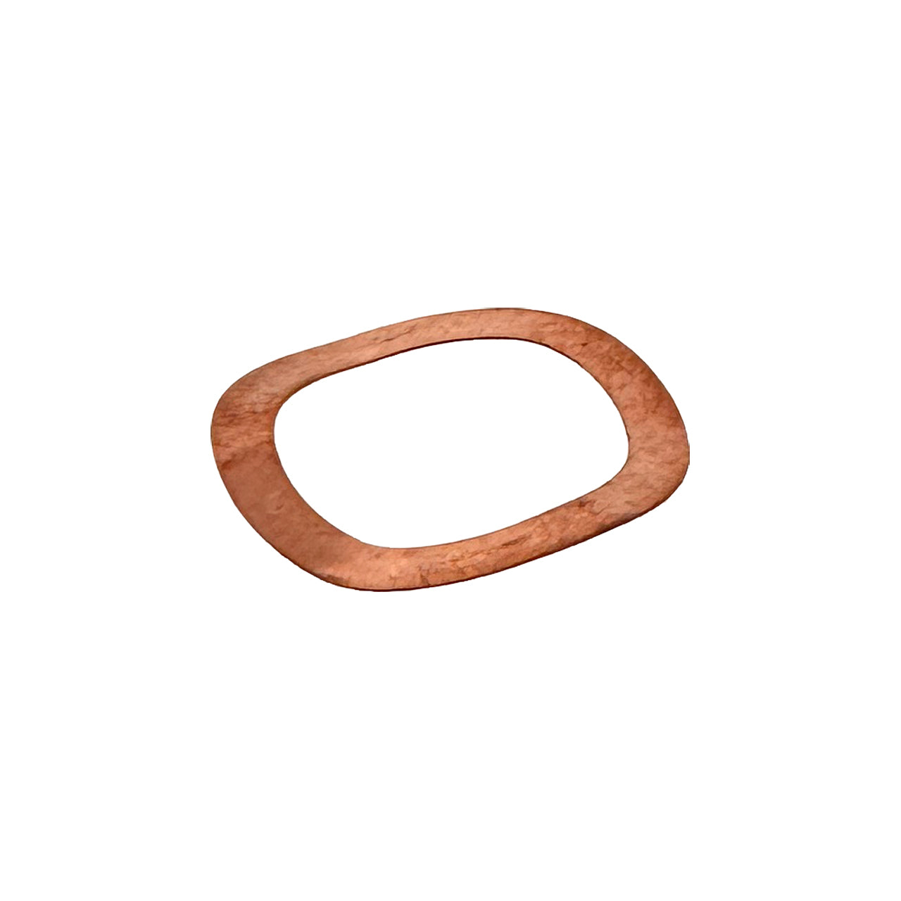 Parts for Power Hand® 3 30X Handpiece - Wave Washer