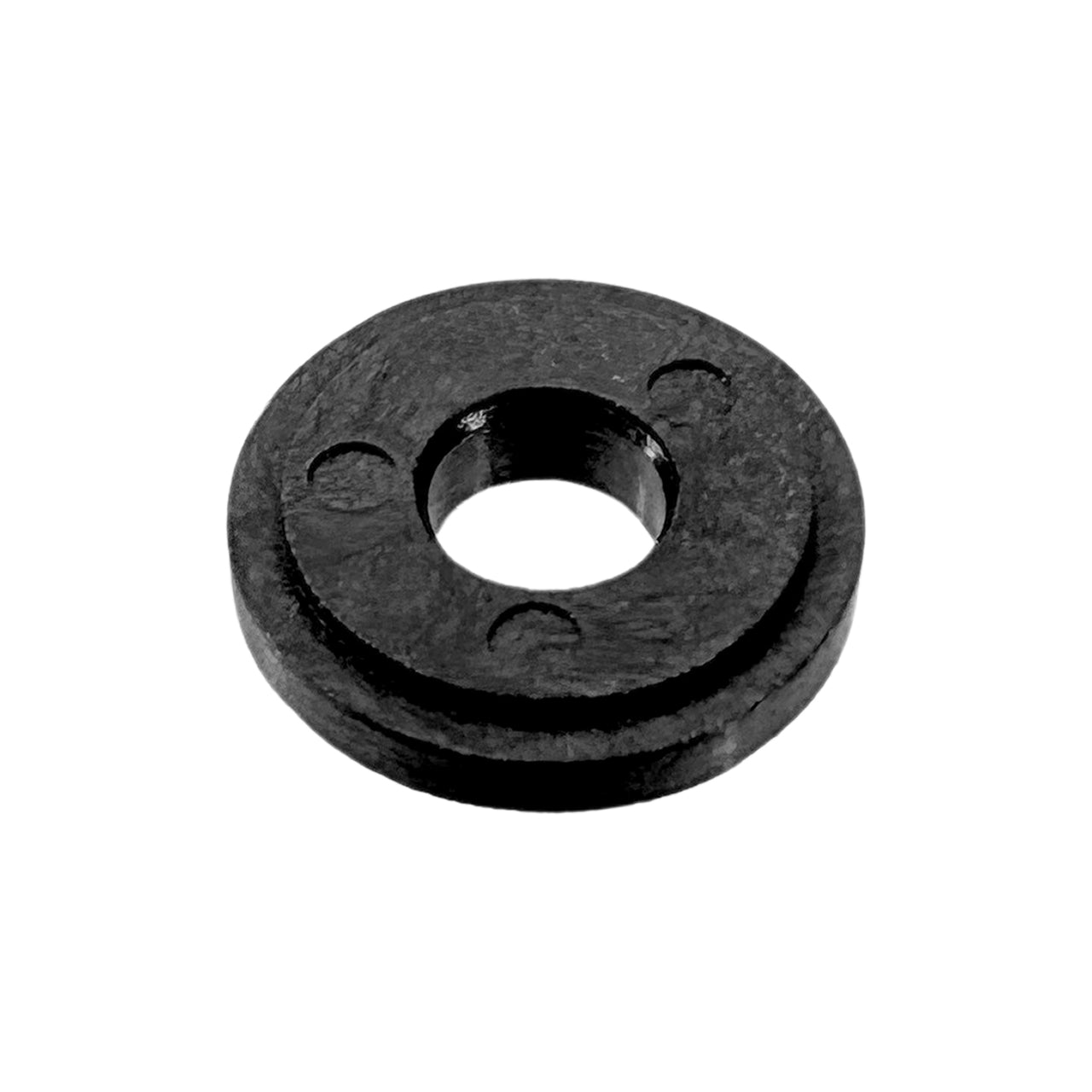 Parts for Power Hand® 3 30X Handpiece - Dust Proof Collar KF-203A