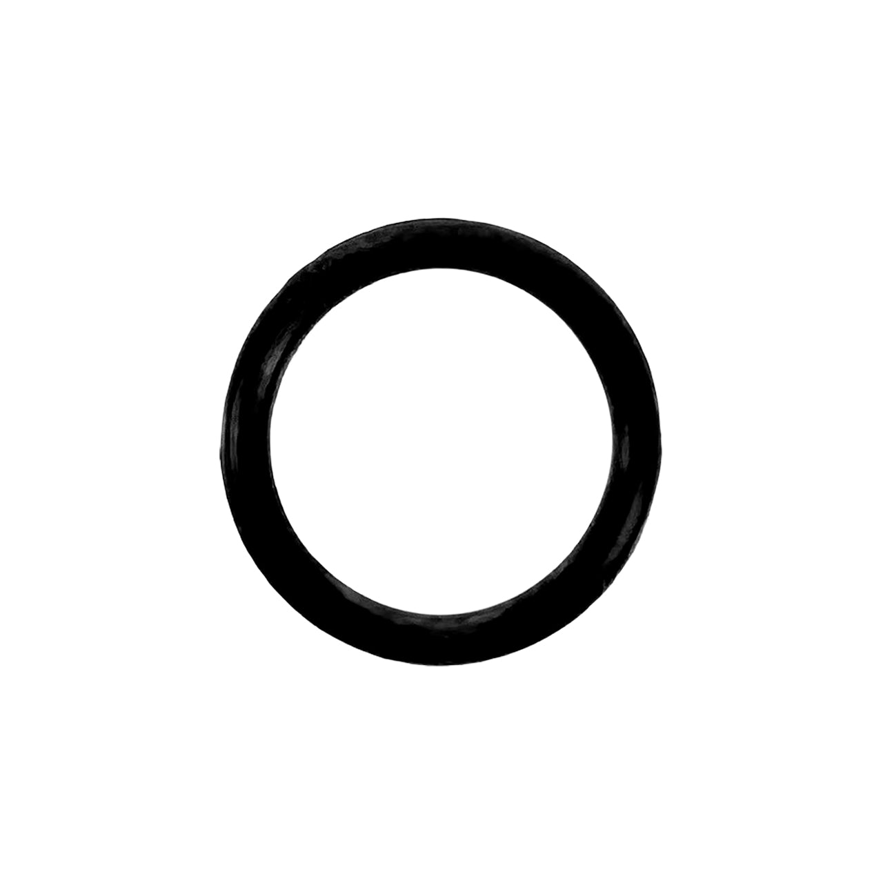 Parts for Power Hand® 3 30X Handpiece - O-Type Rubber Ring ON10-204