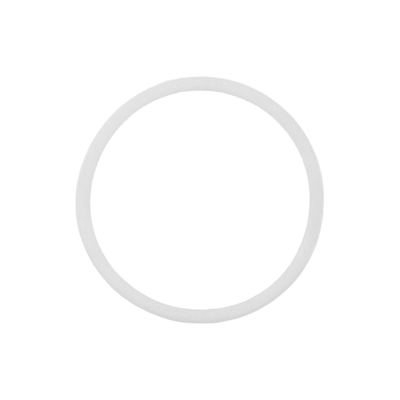 Parts for Power Hand® 3 55X Handpiece - Teflon Spacer Z-STX-102 KS-184
