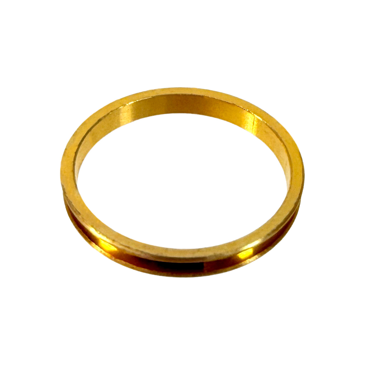 Parts for Power Hand® 3 55X Handpiece - Dust Ring
