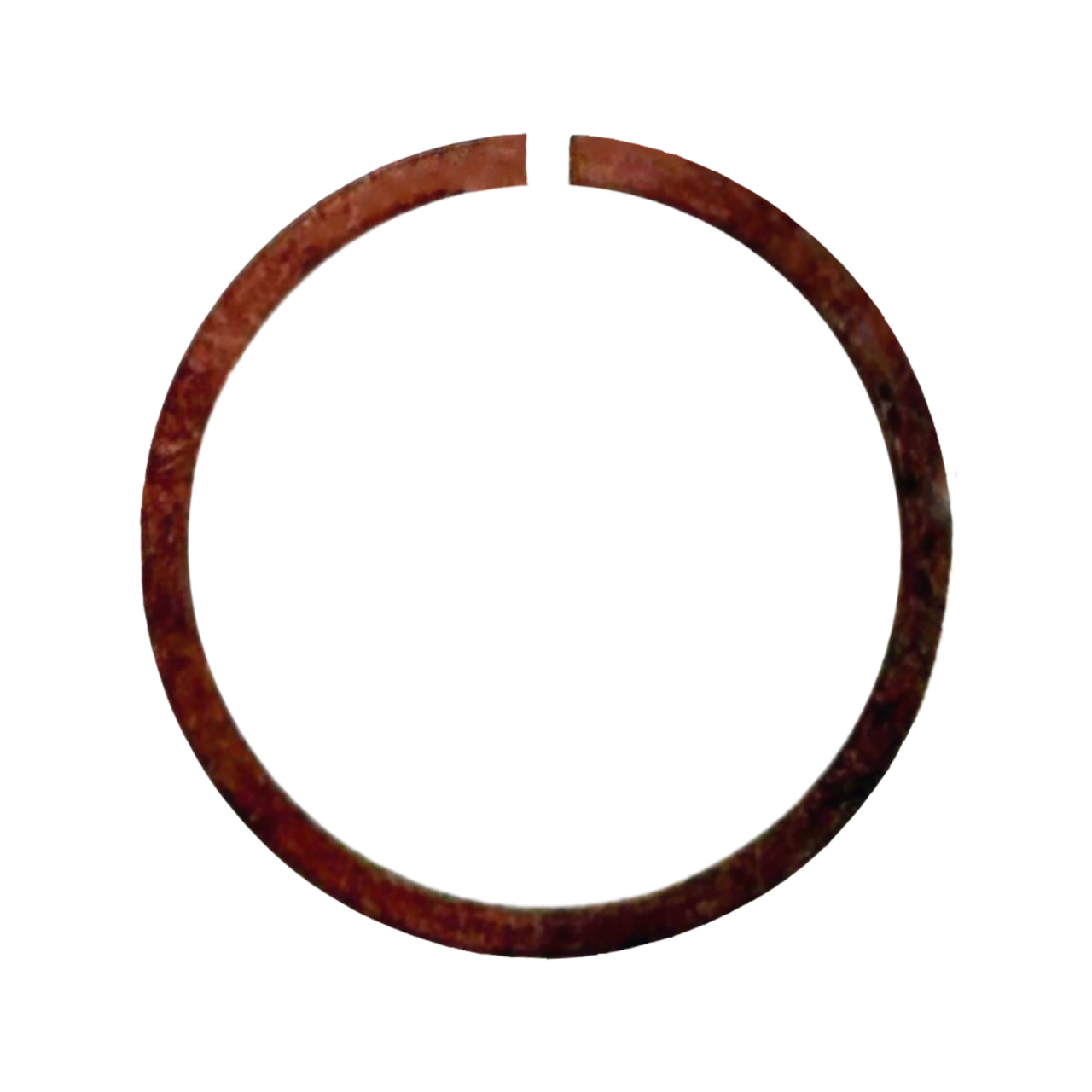 Parts for Power Hand® 3 55X Handpiece - C-Type Clip Ring  Z-STX-106 KC-180