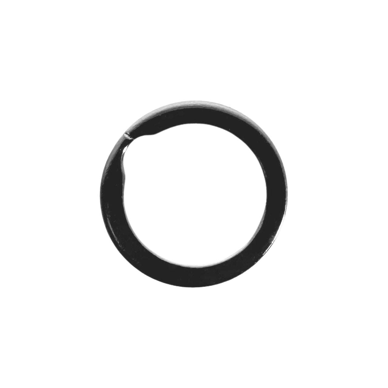 Parts for Power Hand® 3 55X Handpiece - C-Type Clip Ring  Z-STX-201 Z-ANX-223 Z-CNX-223KC-064