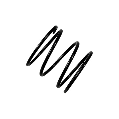 Parts for Power Hand® 3 55X Handpiece - Coil Spring Z-STX-210 KB-590