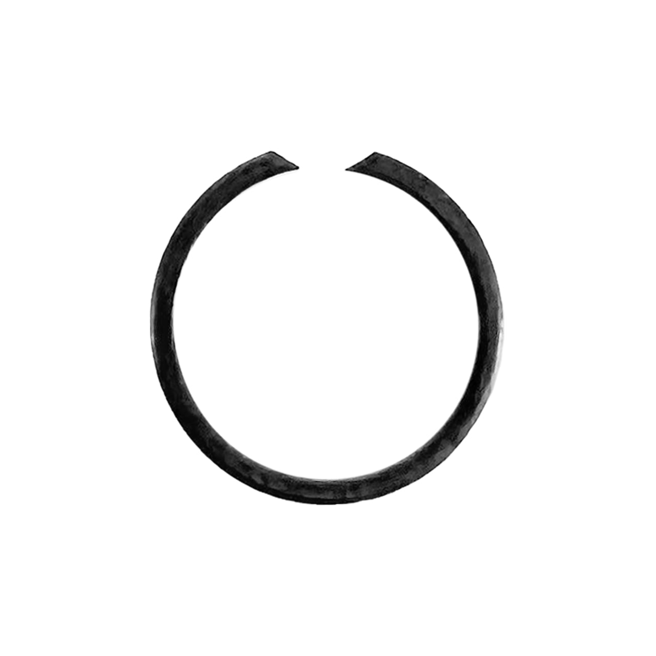 Piezas para la pieza de mano Power Hand® 3 55X - Anillo de clip tipo C Z-SWX-404 Z-ANX/CNX-309 KC-073