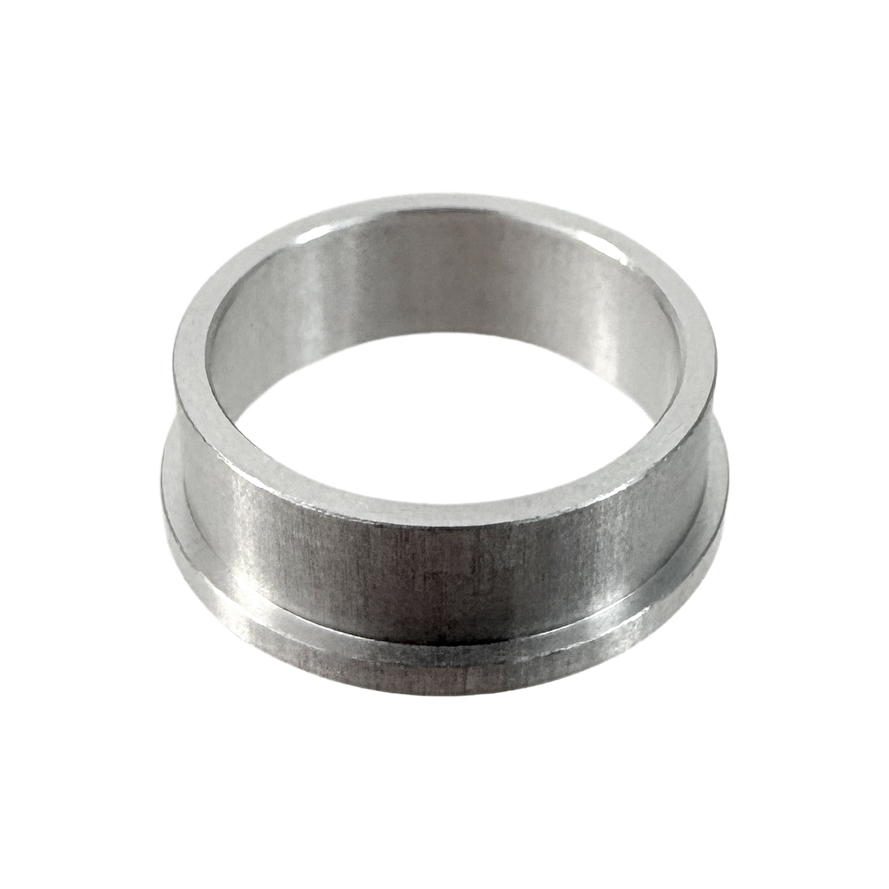 Repuestos para pieza de mano Power Hand® 3 55X - Sello guardapolvo C
