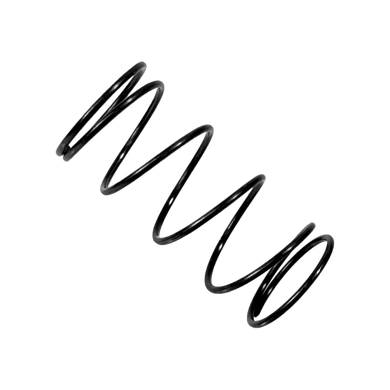 Parts for Power Hand® 3 55X Handpiece - Coil Spring Z-STX-302 Z-HDX-302 Z-SLX-302 KB-133
