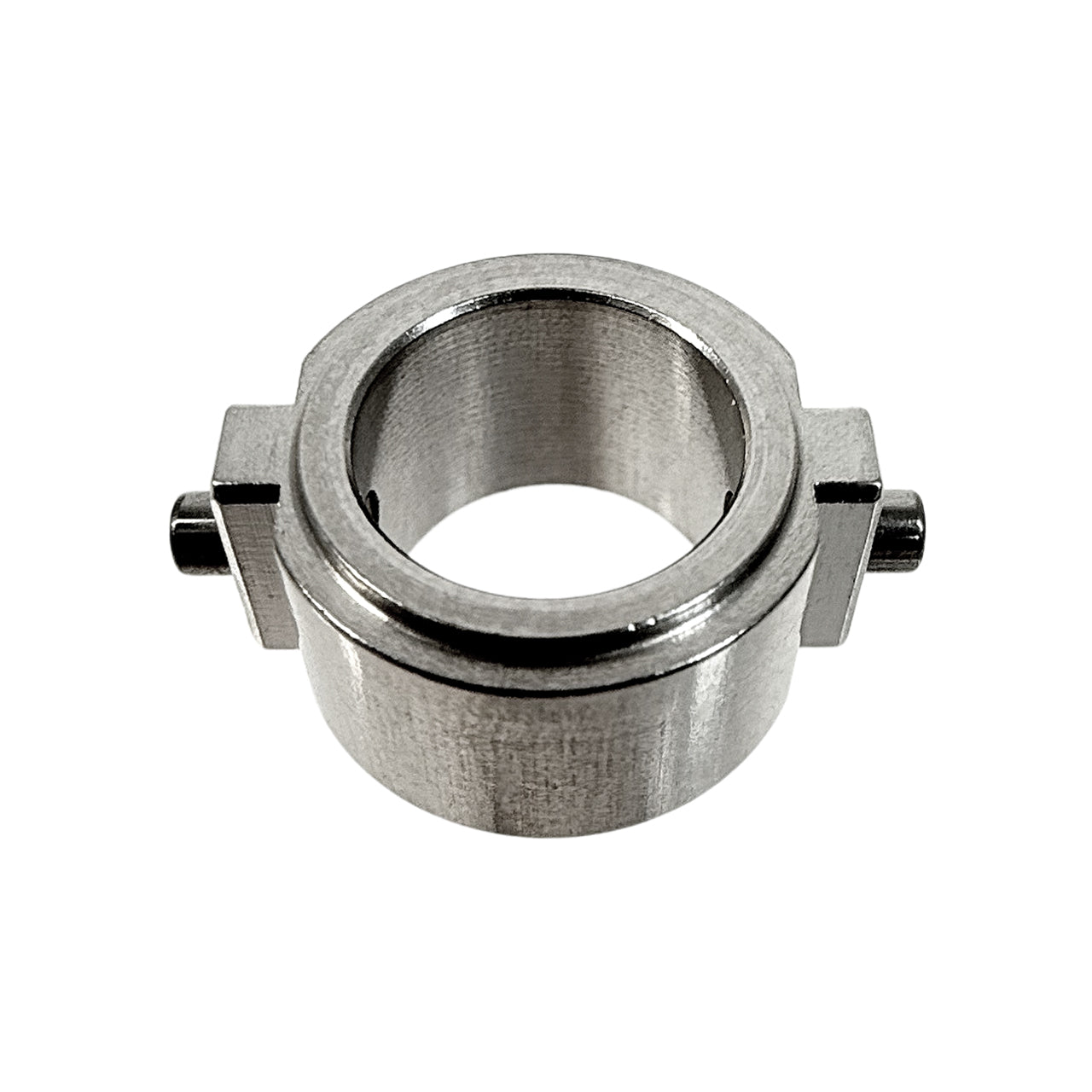 Parts for Power Hand® 3 55X Handpiece - Roller Ring