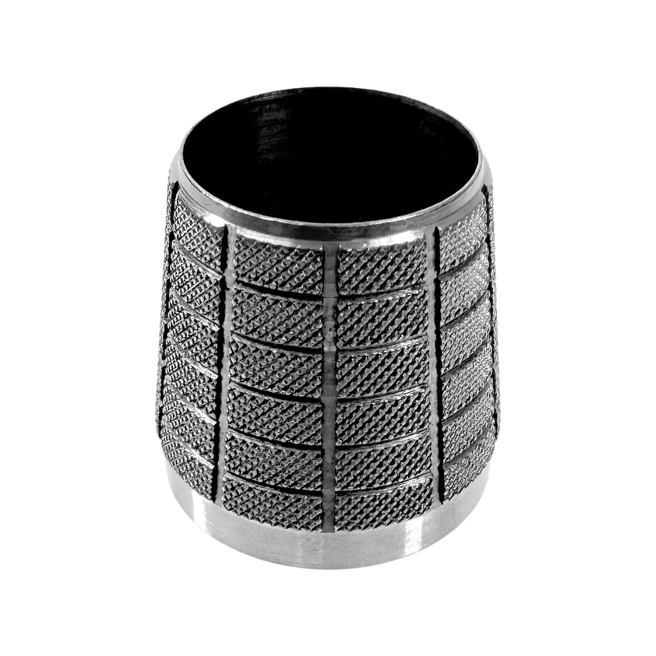 Set Ring for Power Hand® 3 ZSTX standard head