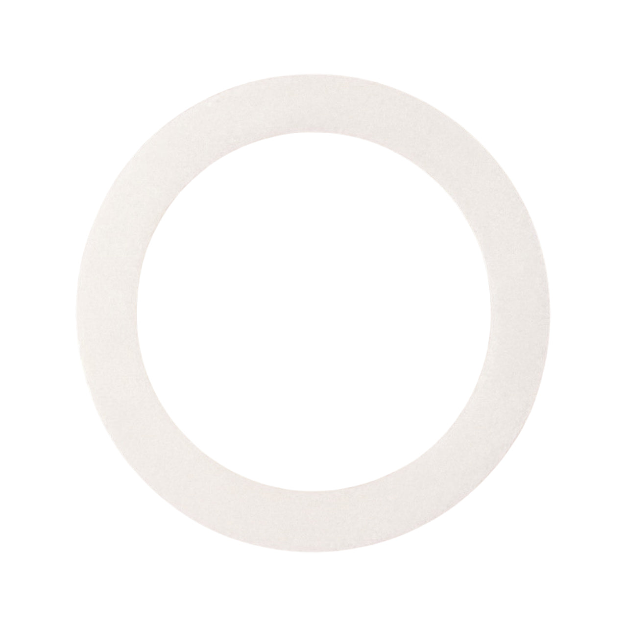 Parts for Power Hand® 3 55X Handpiece - Teflon Spacer Z-STX-306 Z-HDX-306 Z-SLX-306 KS-201