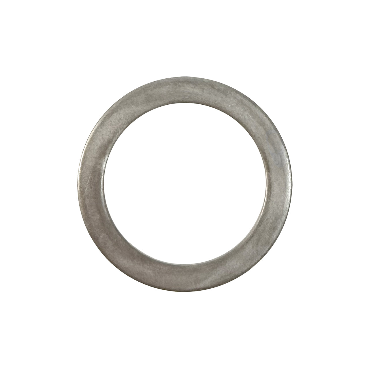 Parts for Power Hand® 3 55X Handpiece - Thrust Ring