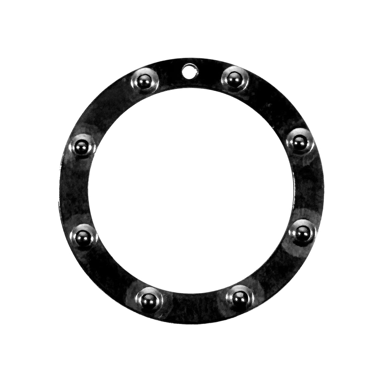 Parts for Power Hand® 3 55X Handpiece - Retainer