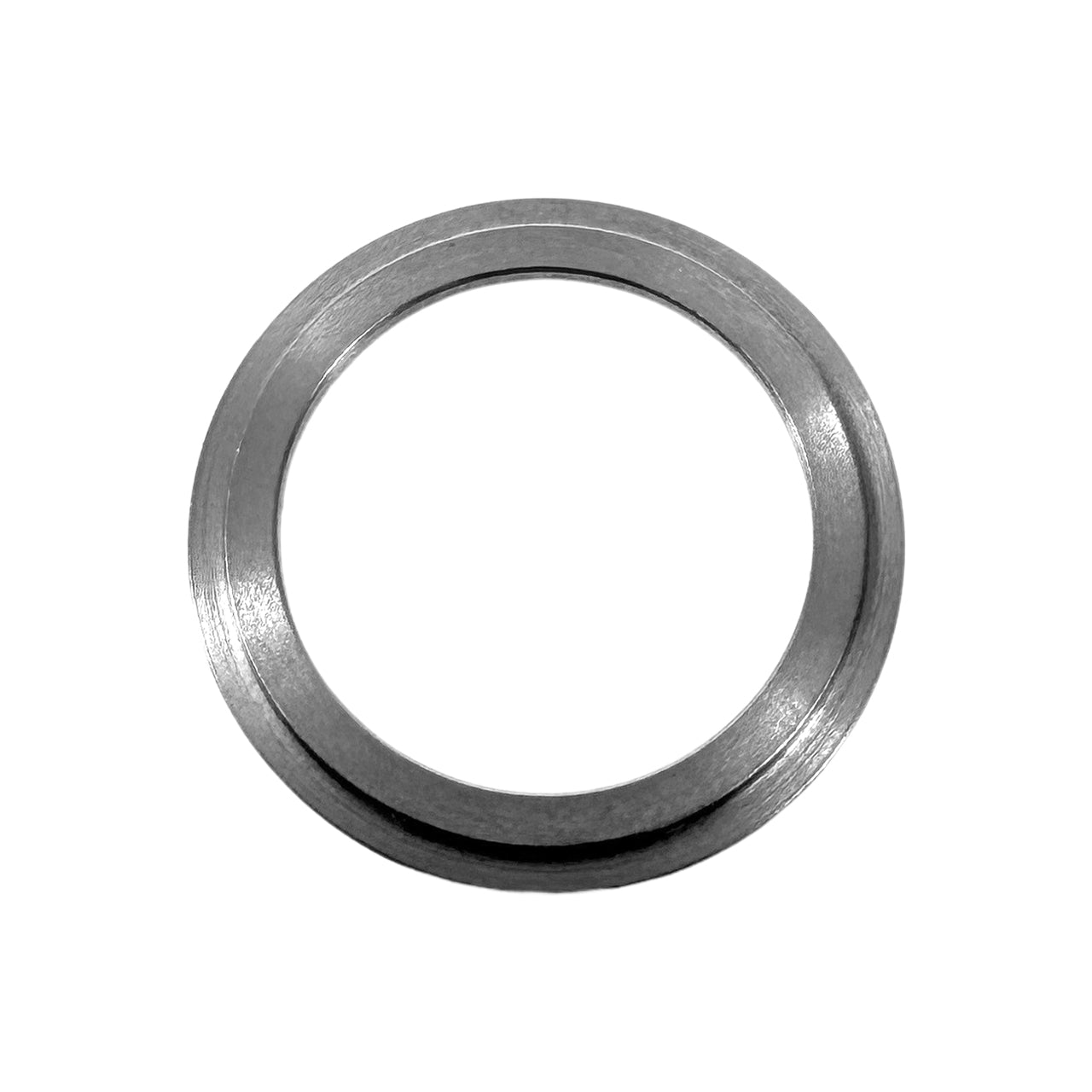 Parts for Power Hand® 3 55X Handpiece - Metal Washer