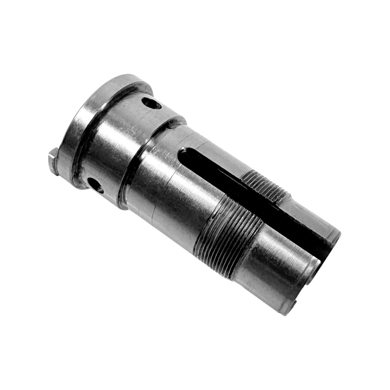 Parts for Power Hand® 3 55X Handpiece - Coupler