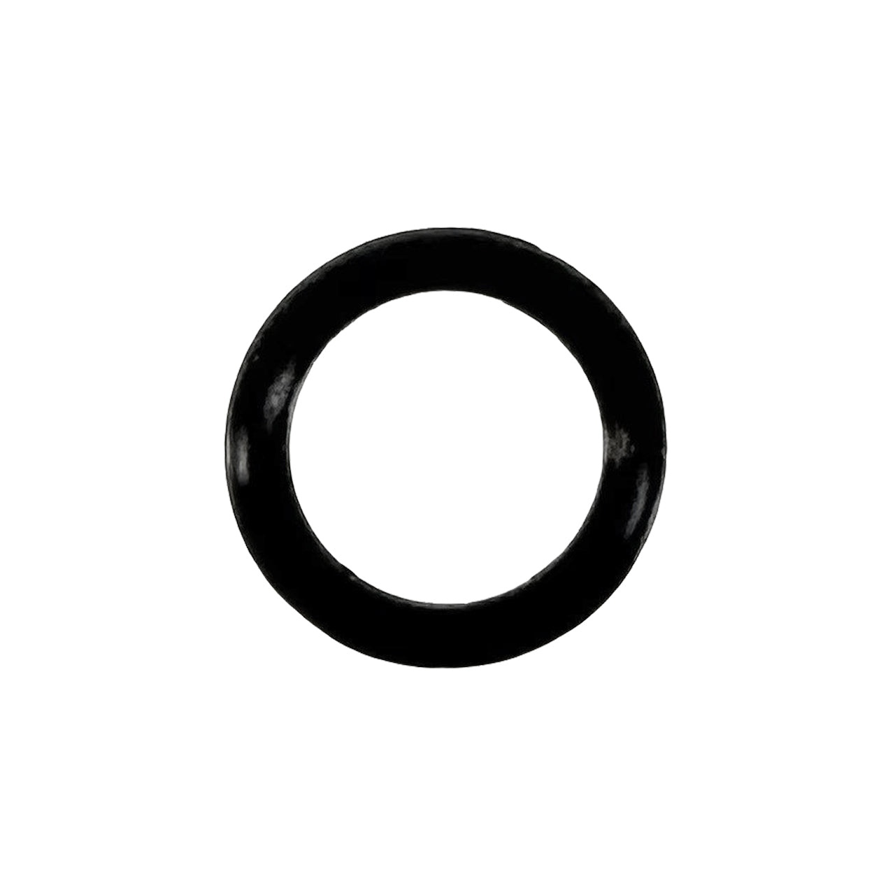 Parts for Power Hand® 3 55X Handpiece - O-Type Rubber Ring New Z-20XS S-8