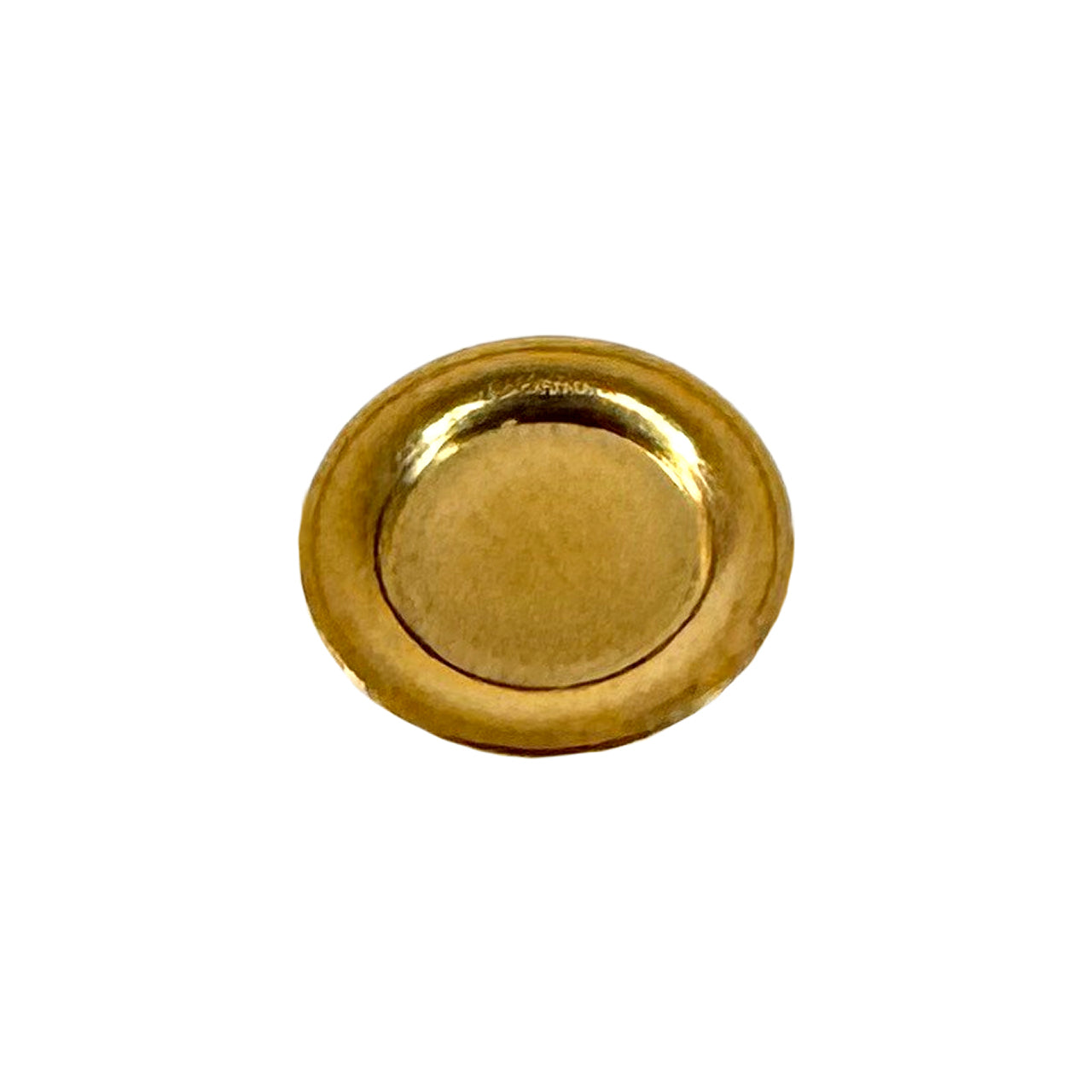 Parts for Power Hand® 3 55X Handpiece - Metal Rear Lid
