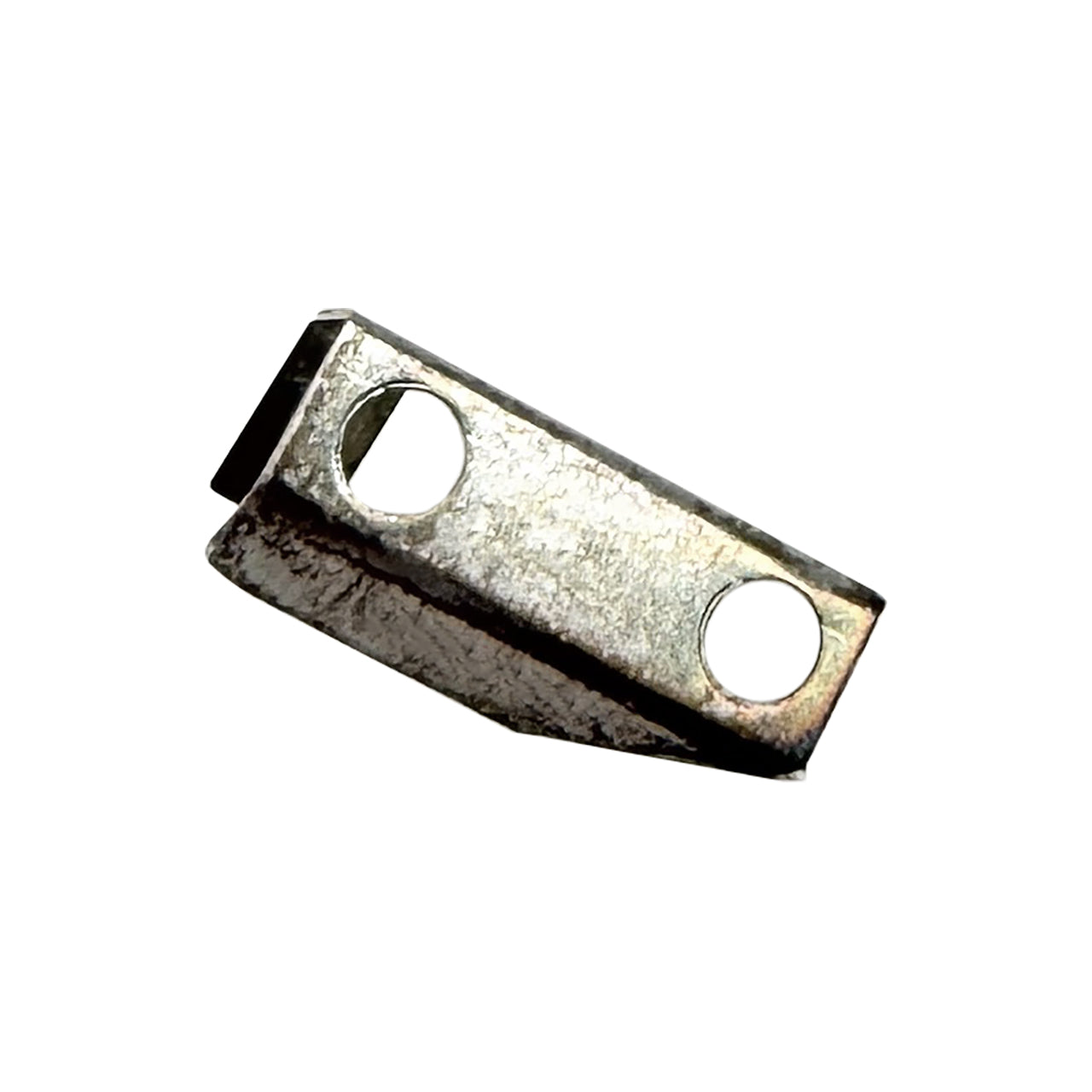 Piezas para la pieza de mano Power Hand® 3 55X - Placa terminal (+)