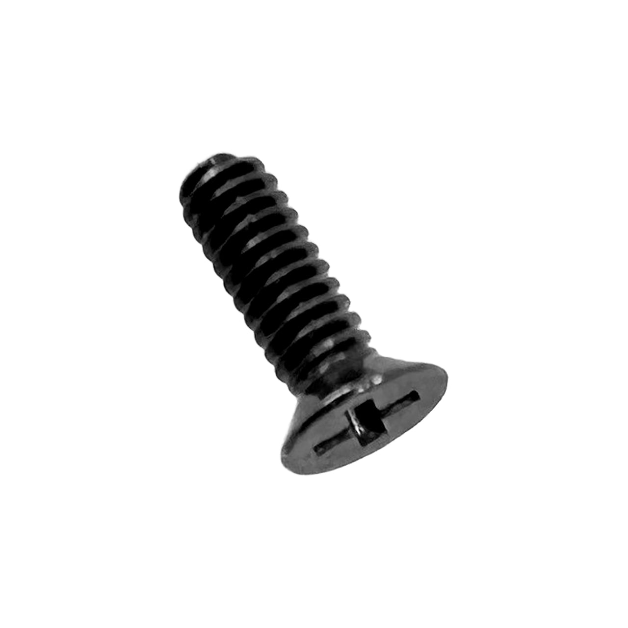 Parts for Power Hand® 3 55X Handpiece - Pan Head Screw YSF21-124