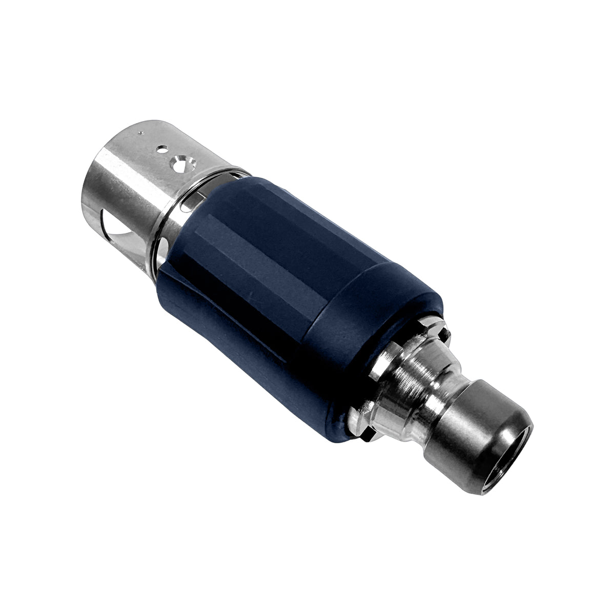 Parts for Power Hand® 3 20X Handpiece  - Motor Case