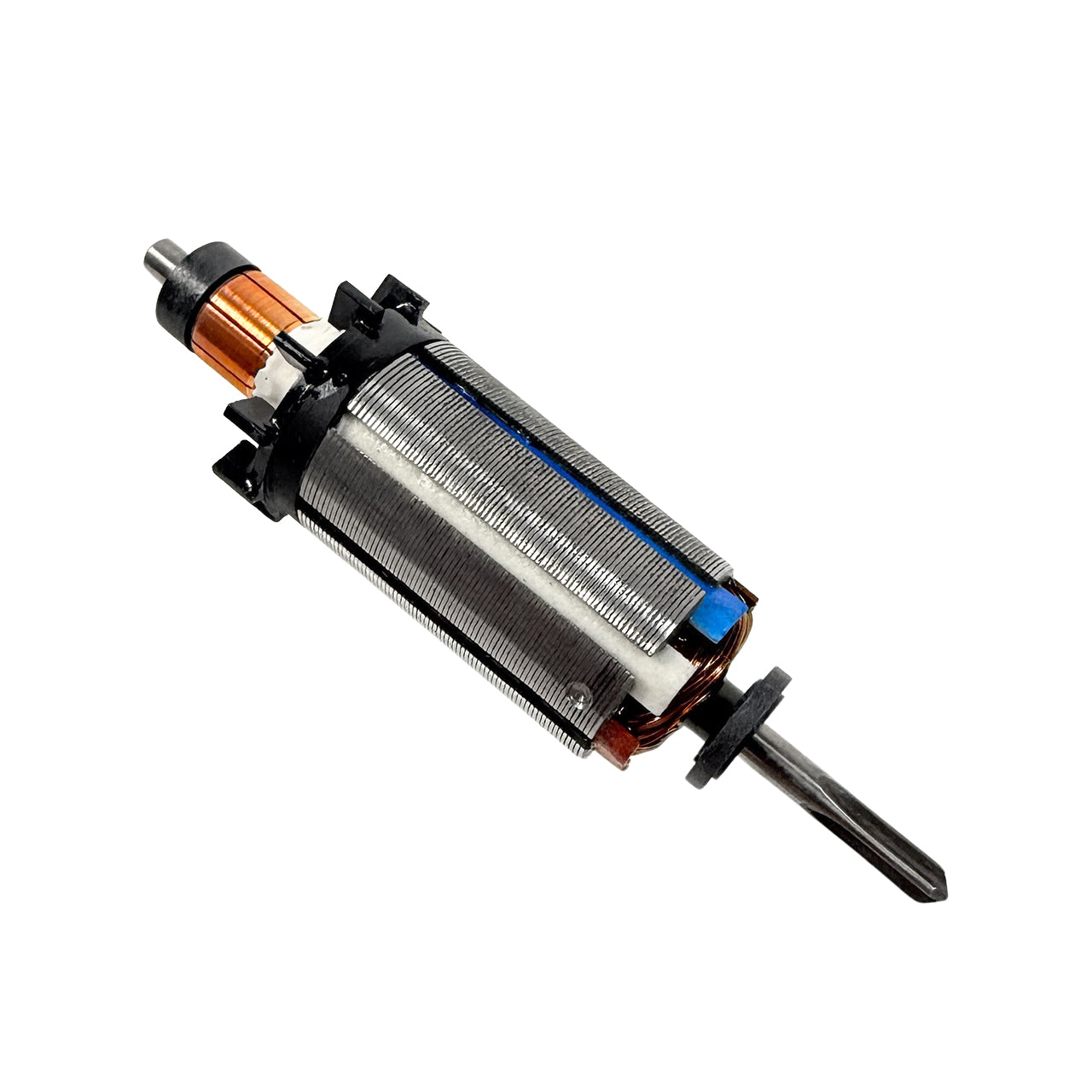 Partes para la pieza de mano Power Hand® 3 20X - Inducido