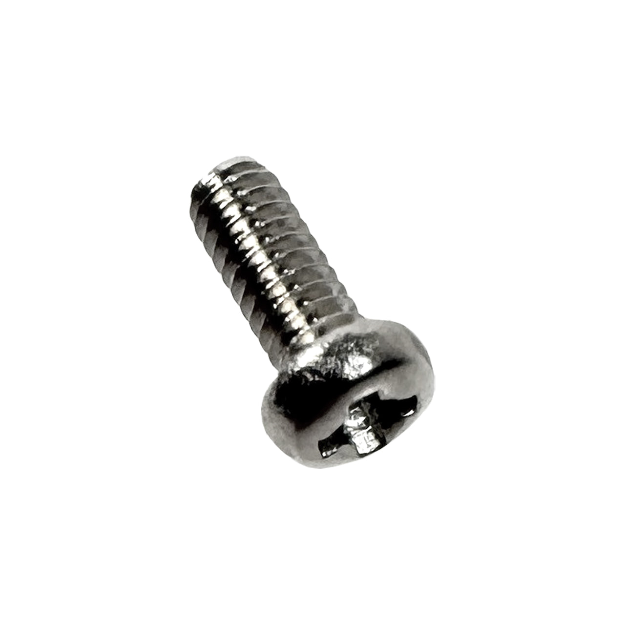 Piezas para pieza de mano Power Hand® 3 55X - Tornillo de cabeza alomada YSP21-114
