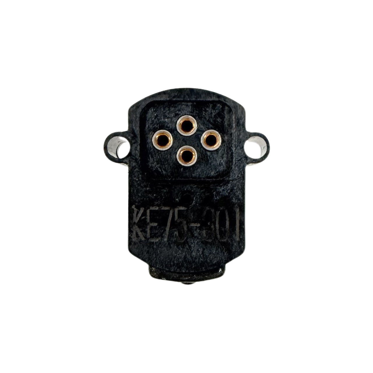 Parts for Power Hand® 3 20X Handpiece  - Hand Switch Assembly