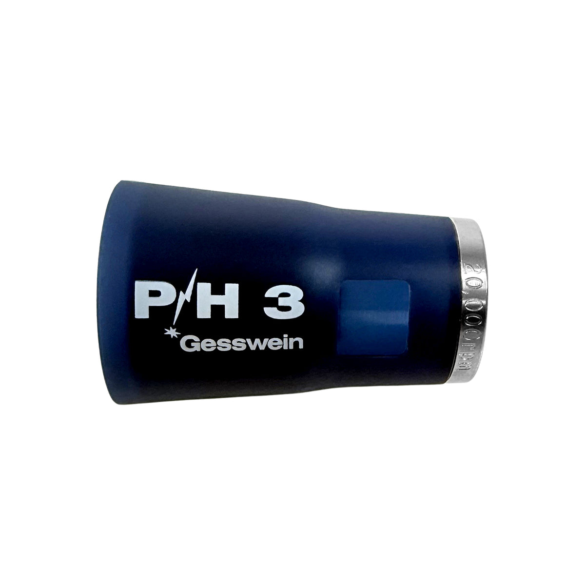 Parts for Power Hand® 3 20X Handpiece  - Motor Cap