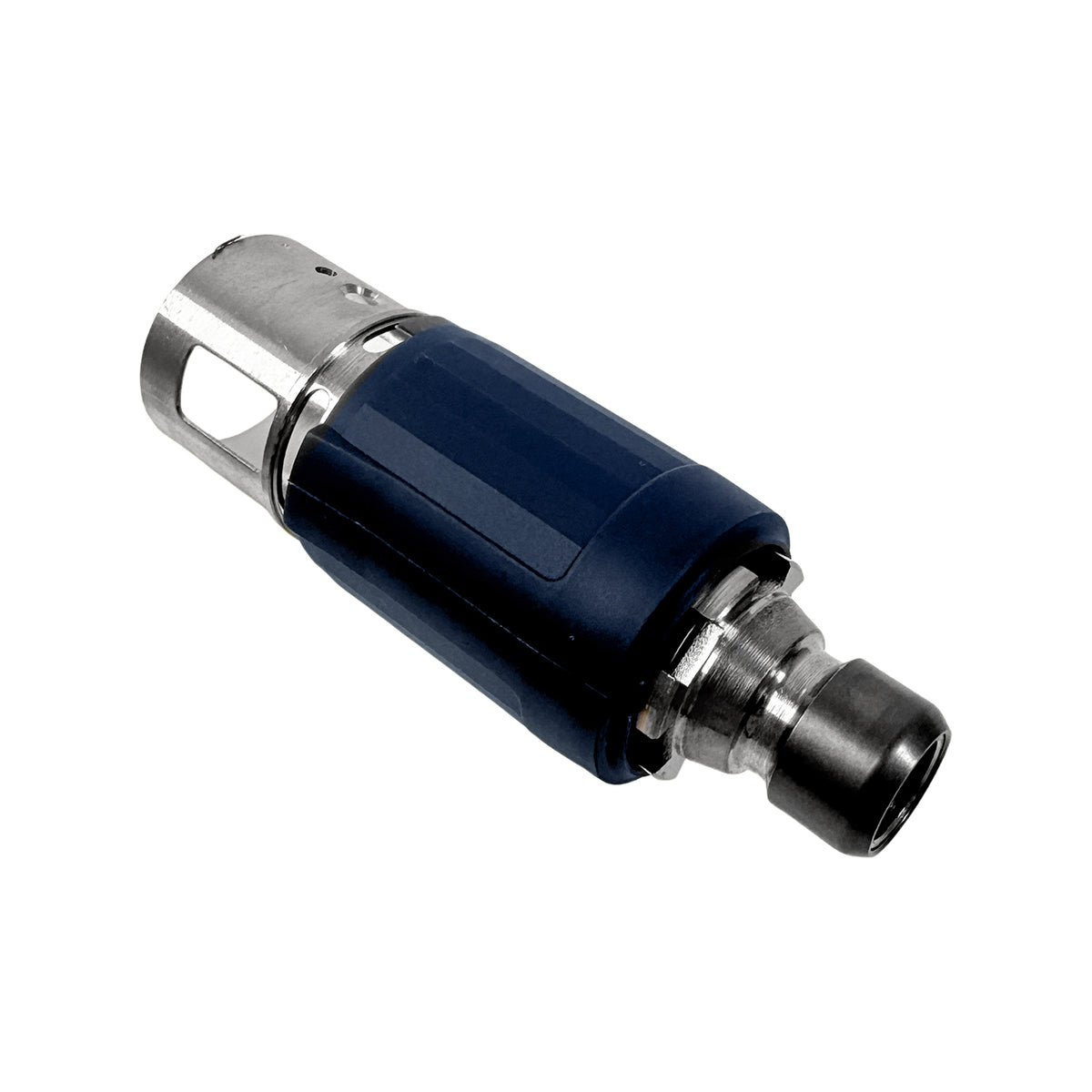 Piezas para la pieza de mano Power Hand® 3 35X - Caja del motor