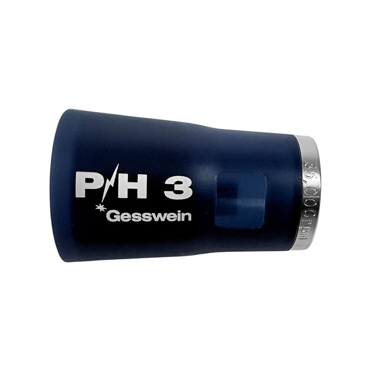 Piezas para pieza de mano Power Hand® 3 35X - Tapa del motor