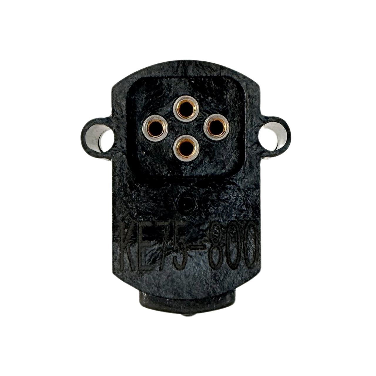 Parts for Power Hand® 3 55X Handpiece - Hand Switch Assembly