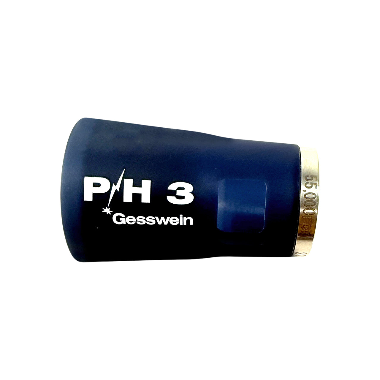Parts for Power Hand® 3 55X Handpiece - Motor Cap