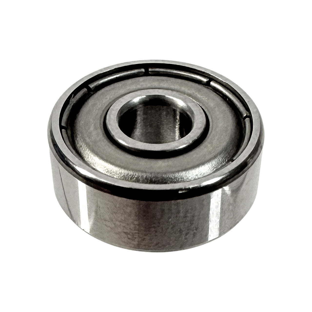 Power Hand® 2X BEARING #1340ZZ