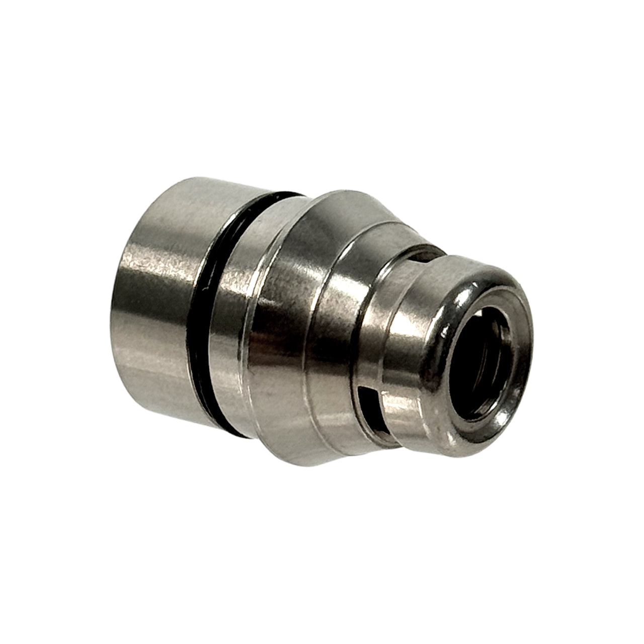 BHS1 NOSE CAP