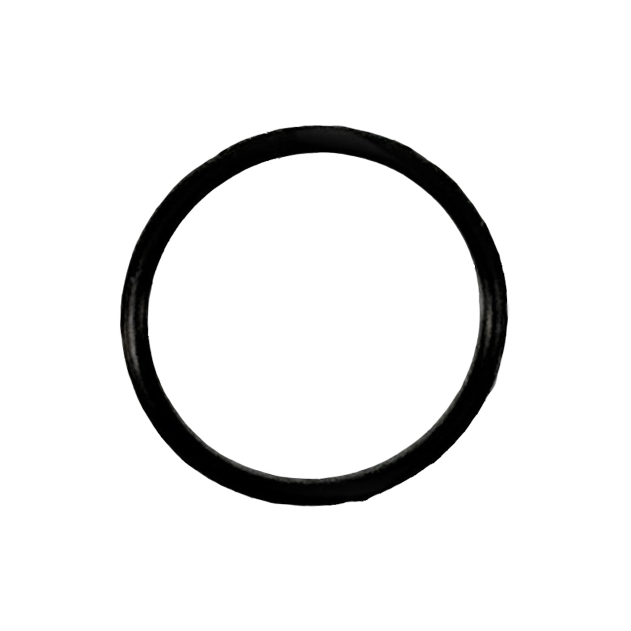 BHS2 N.C.I.O-RING