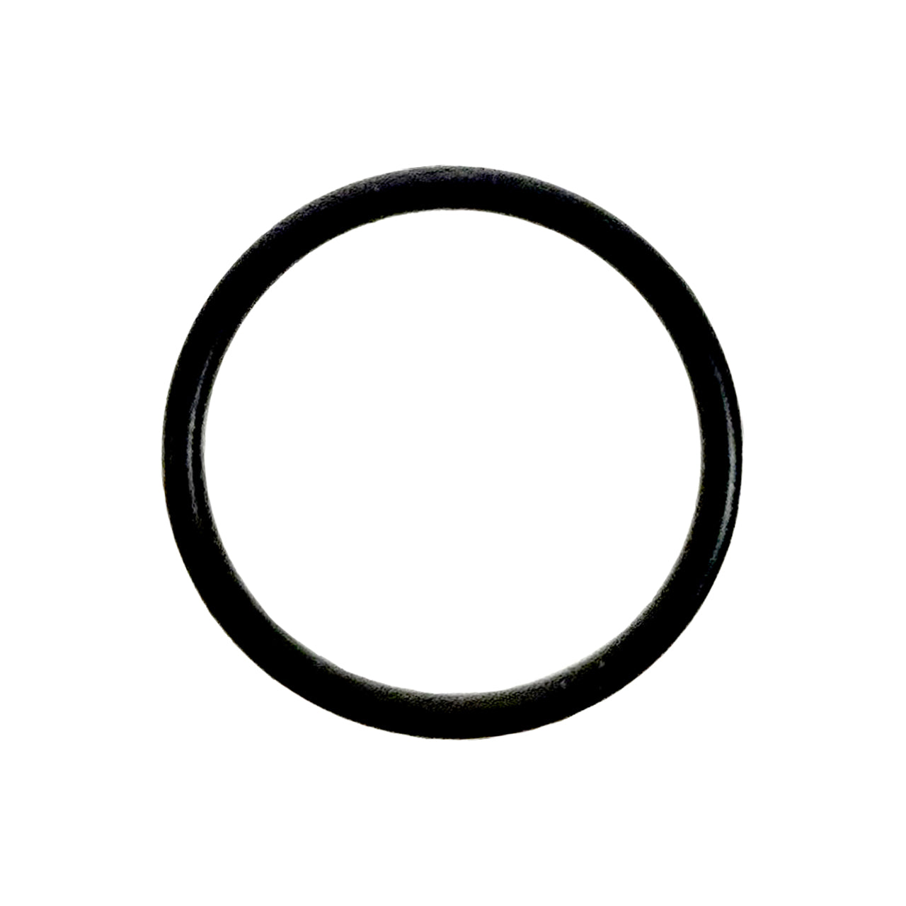 BH60 NOSE CAP O-RING