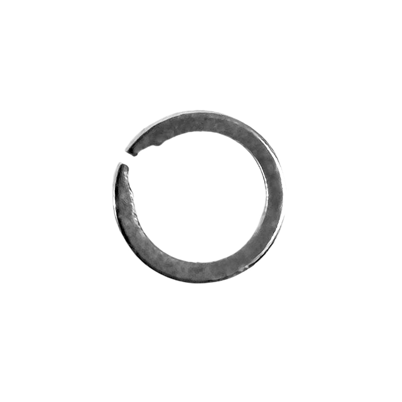 BHS1 CHUCKHOUSING C-RING