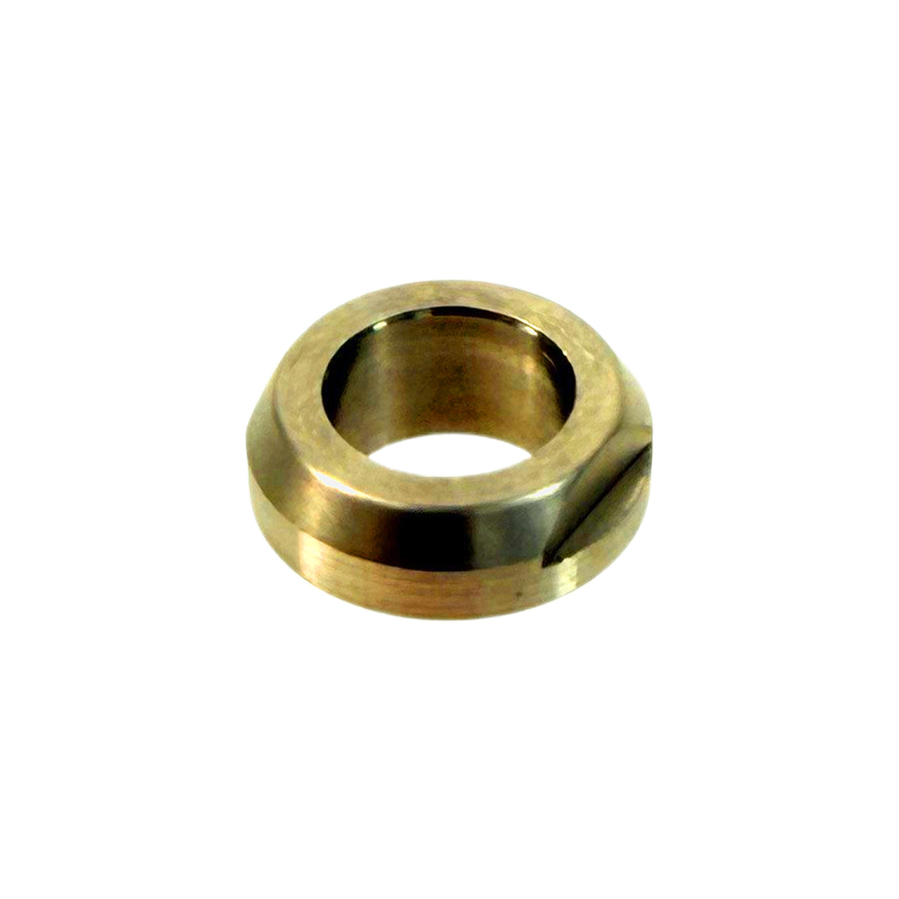 BHS1 COLLAR