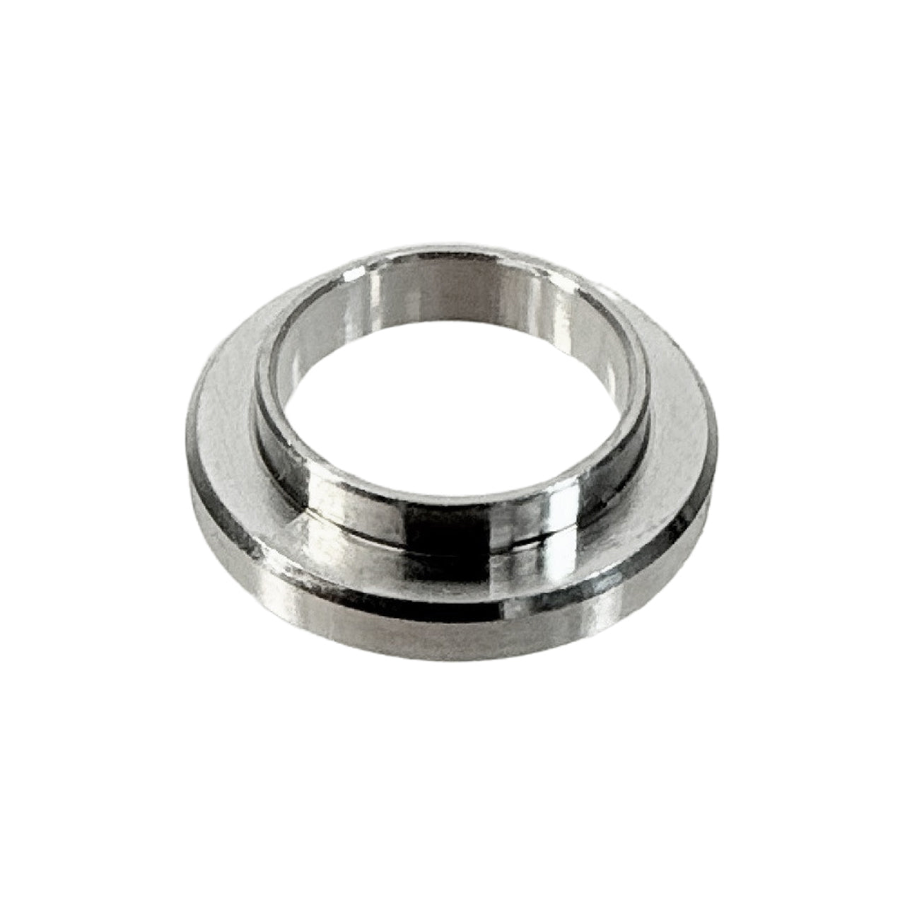 BHS1 B/R STOP COLLAR