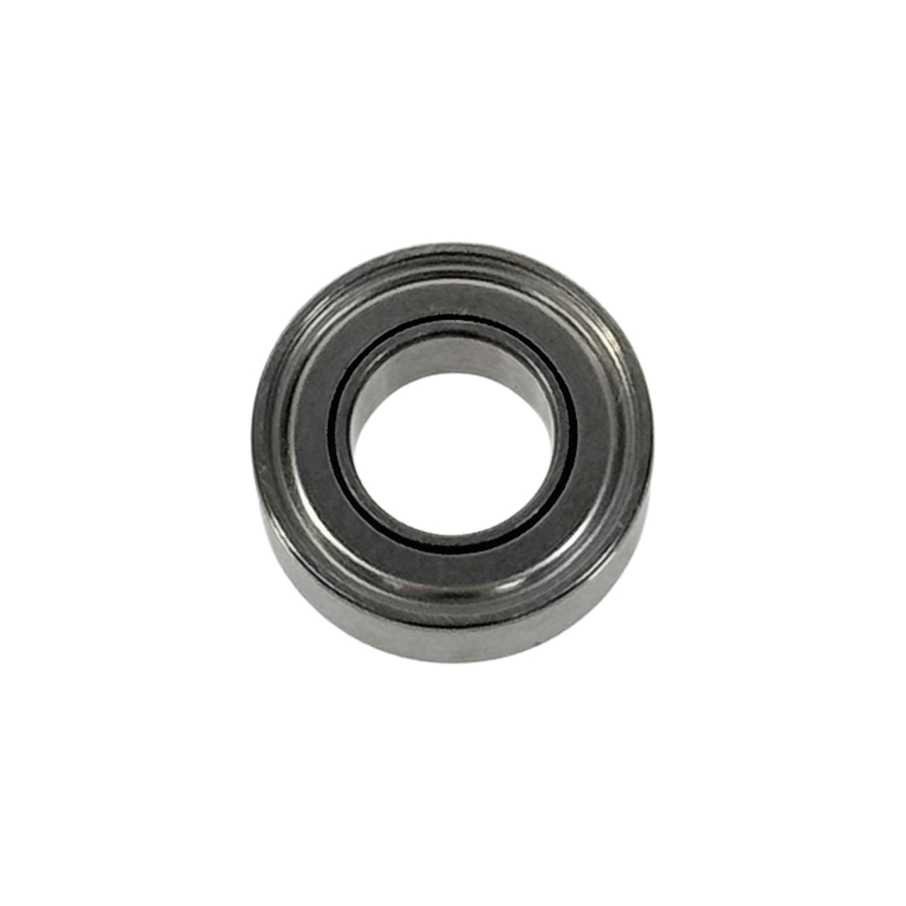 BH60 BALL BEARING (814ZZ)