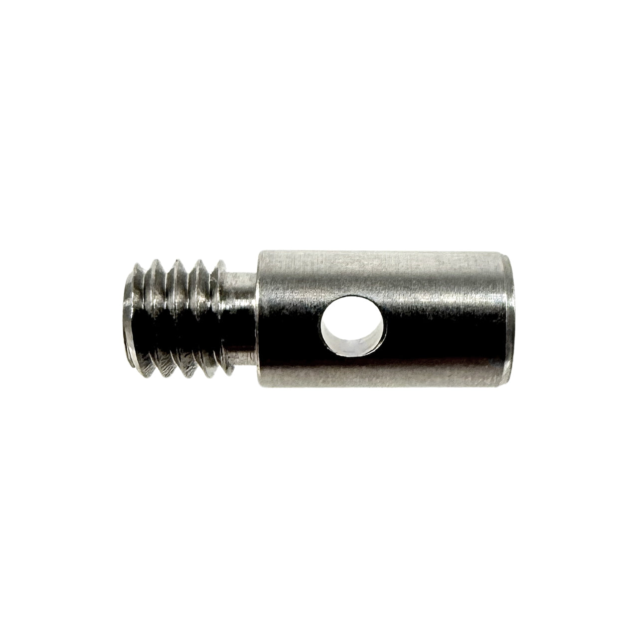 BHS CONNECTION PIN