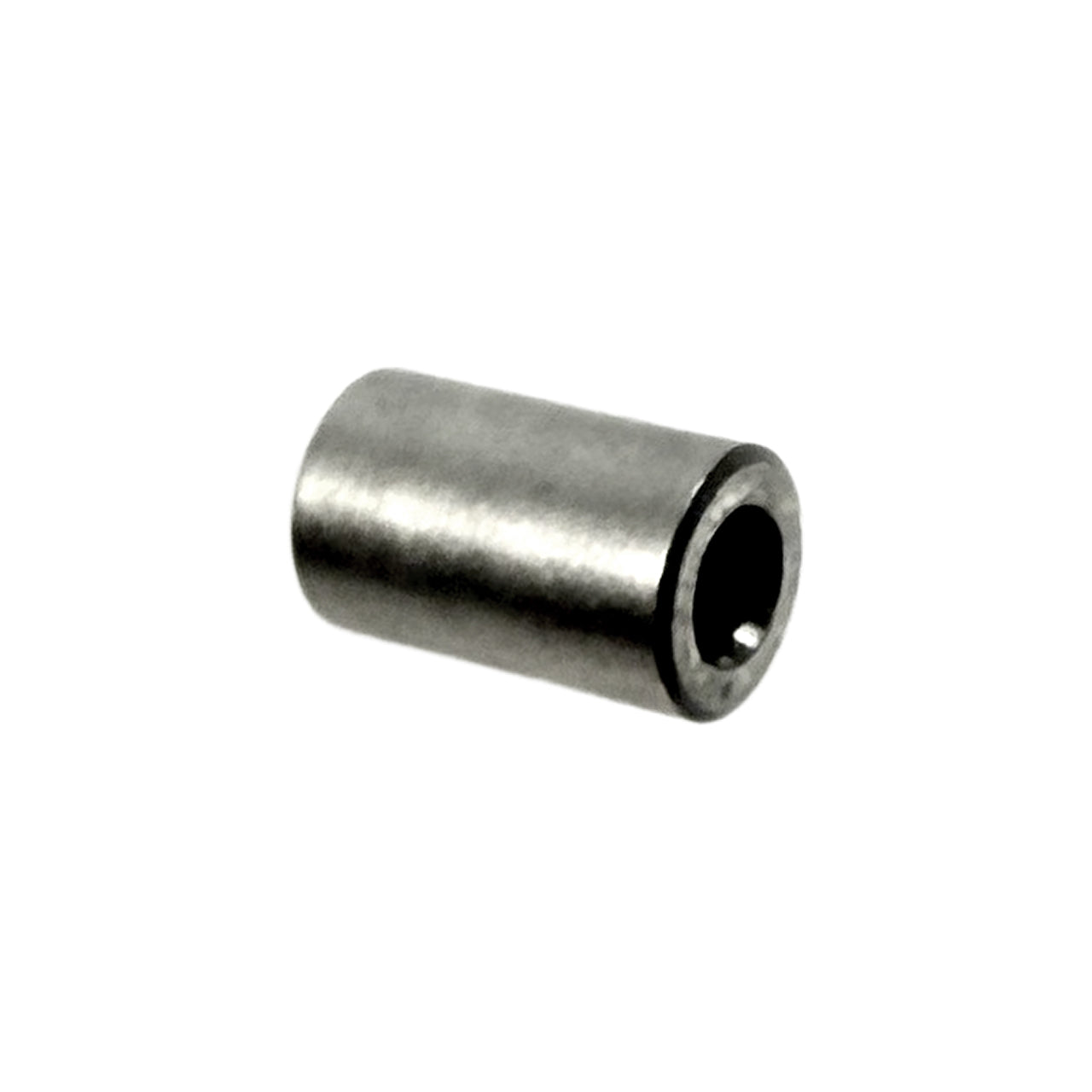 BH60N SPACER