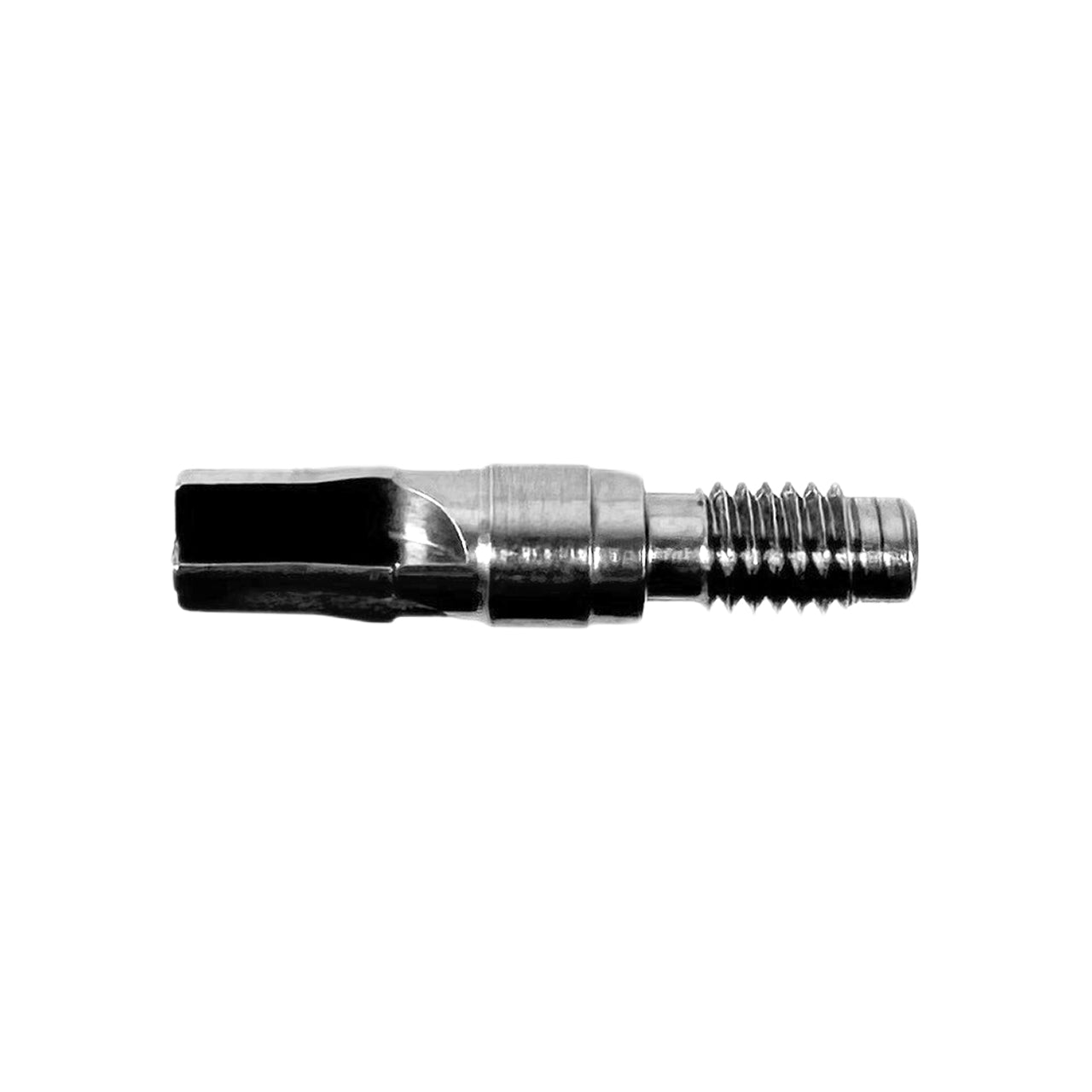 BH60 JOINT SPACER