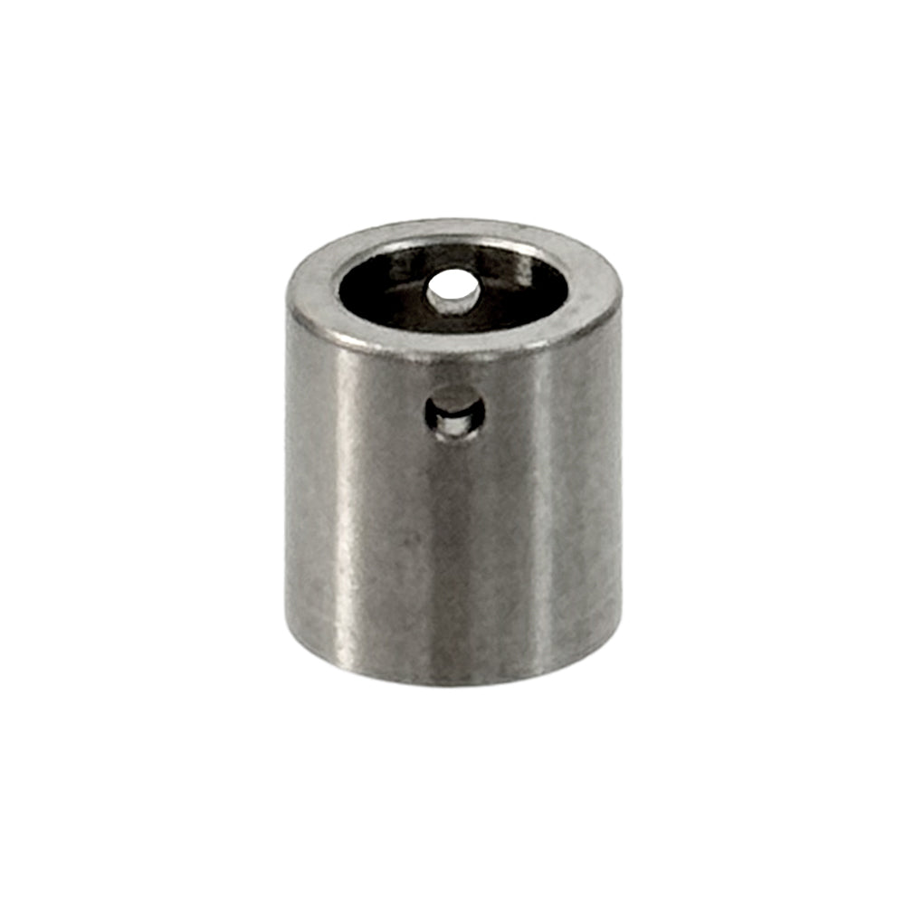 BHK SPRING STOPPER