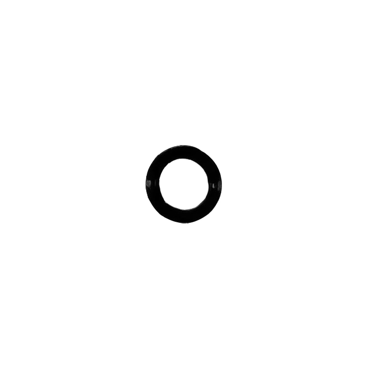 ES6 NOSECONE O-RING