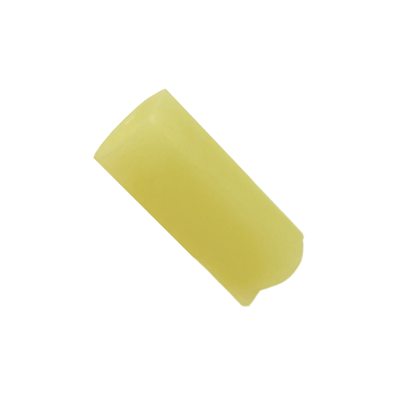 BH60 CONNECTOR