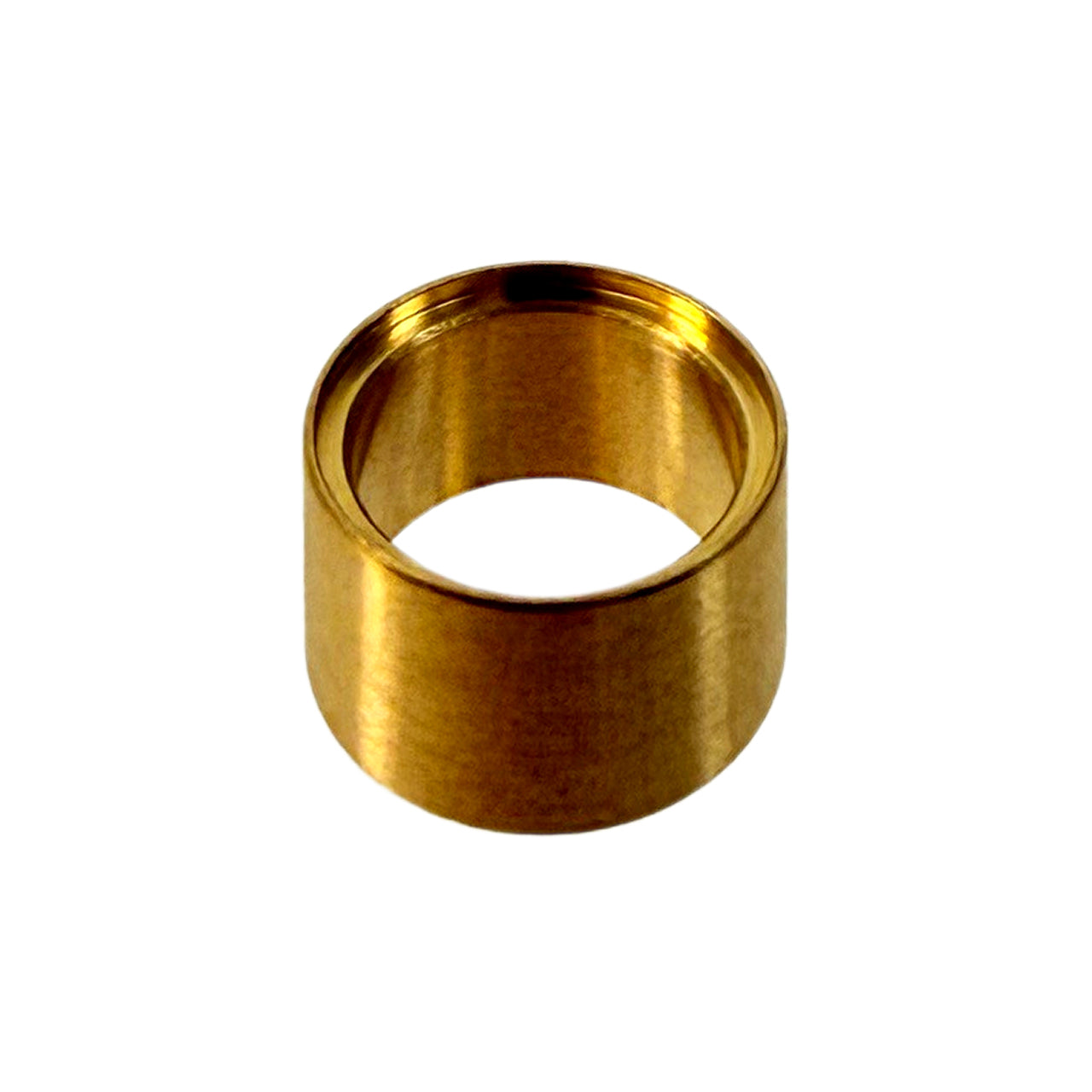 BH60 SPRING SPACER