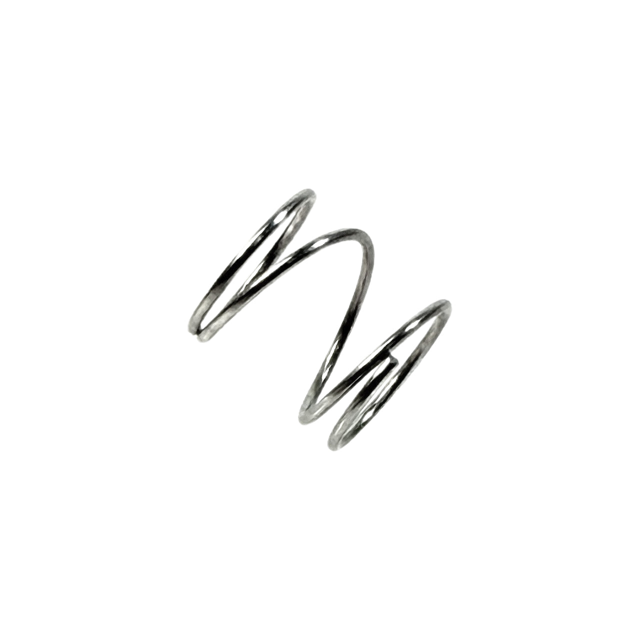 BH60 COIL SPRING 1